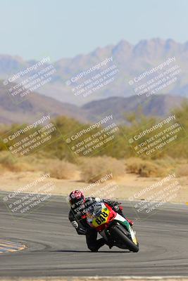 media/Mar-21-2025-CVMA Friday Practice (Fri) [[30cd4fe323]]/5-Racer 4/Session 3 (Turn 10)/